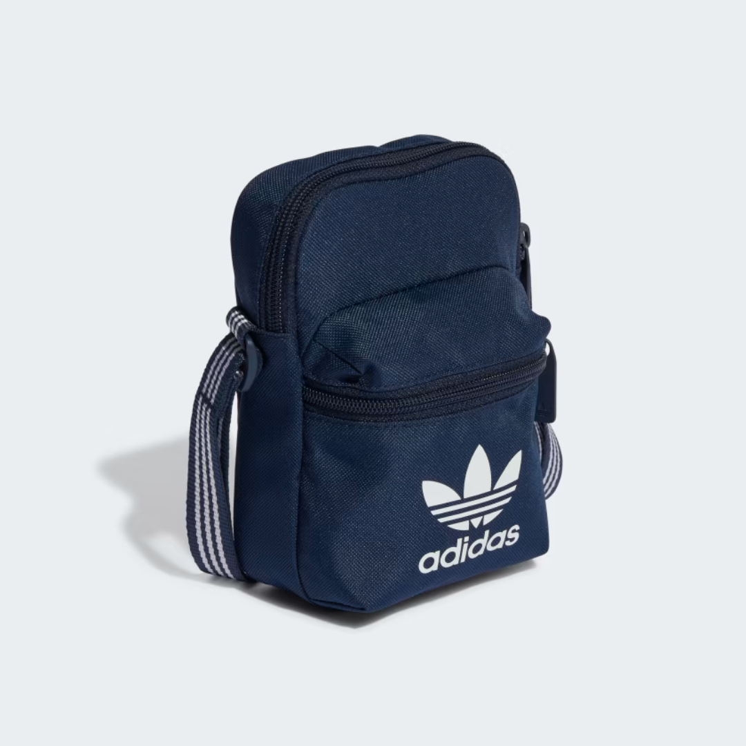 Adidas Originals ADICOLOR CLASSIC FESTIVAL BAG