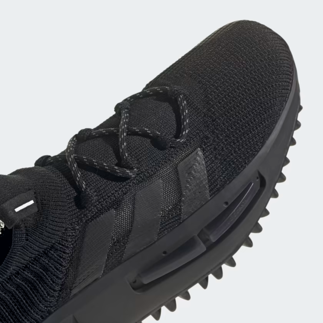 Adidas Originals NMD_S1 SHOES