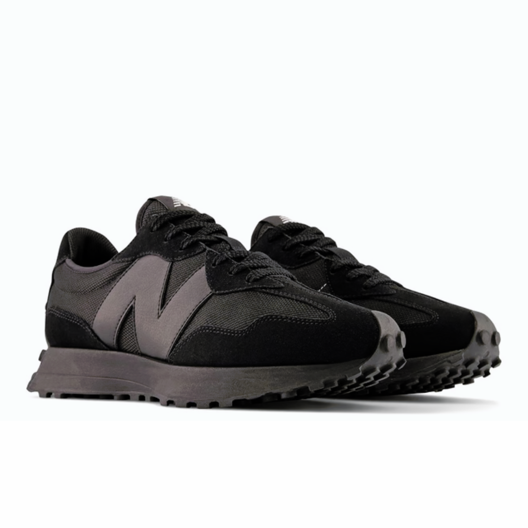 NEW BALANCE Men's MS327CTB