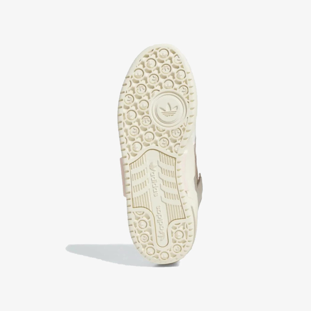 Adidas Originals FORUM MOD LOW