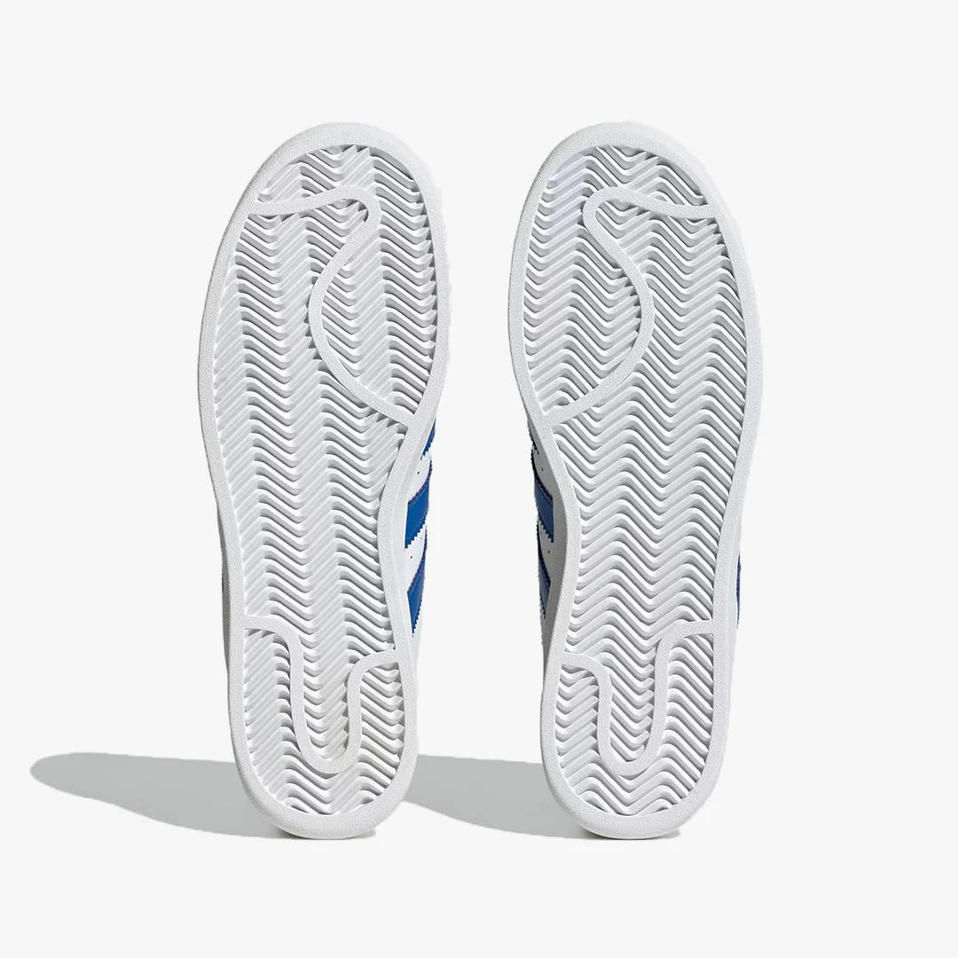 Adidas Originals SUPERSTAR XLG