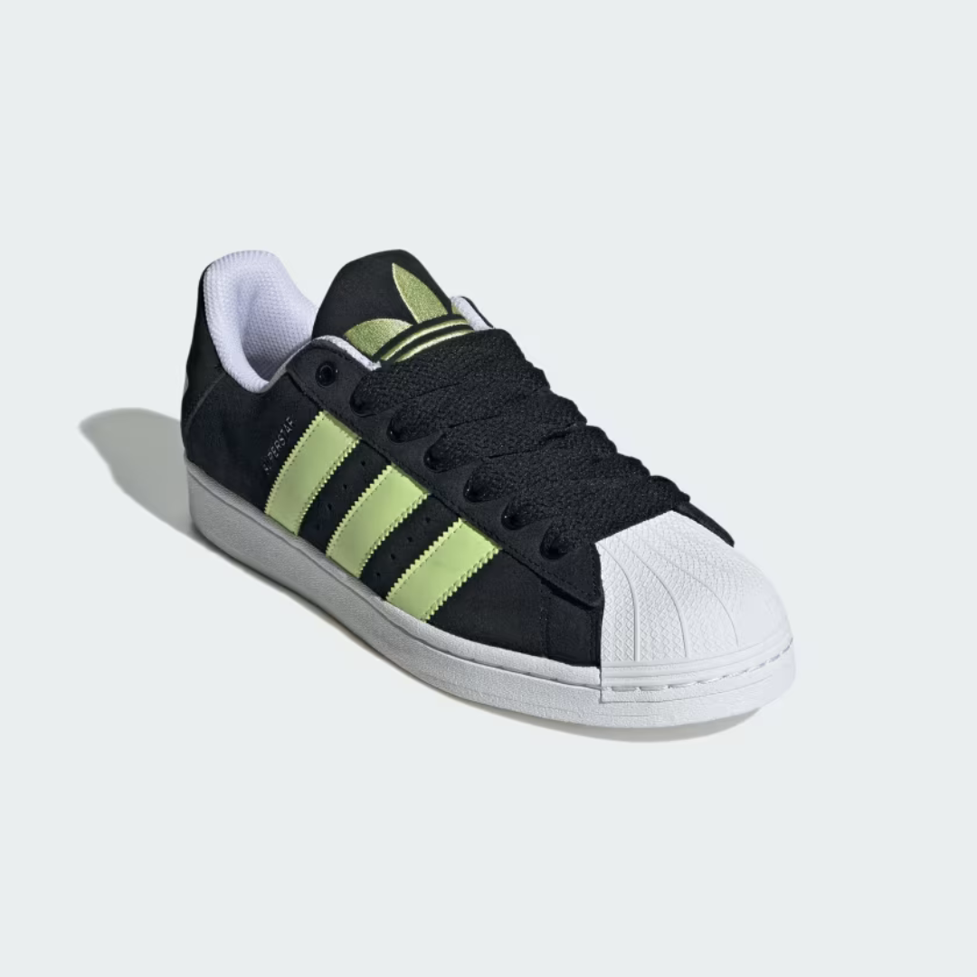 Adidas Originals SUPERSTAR SHOES