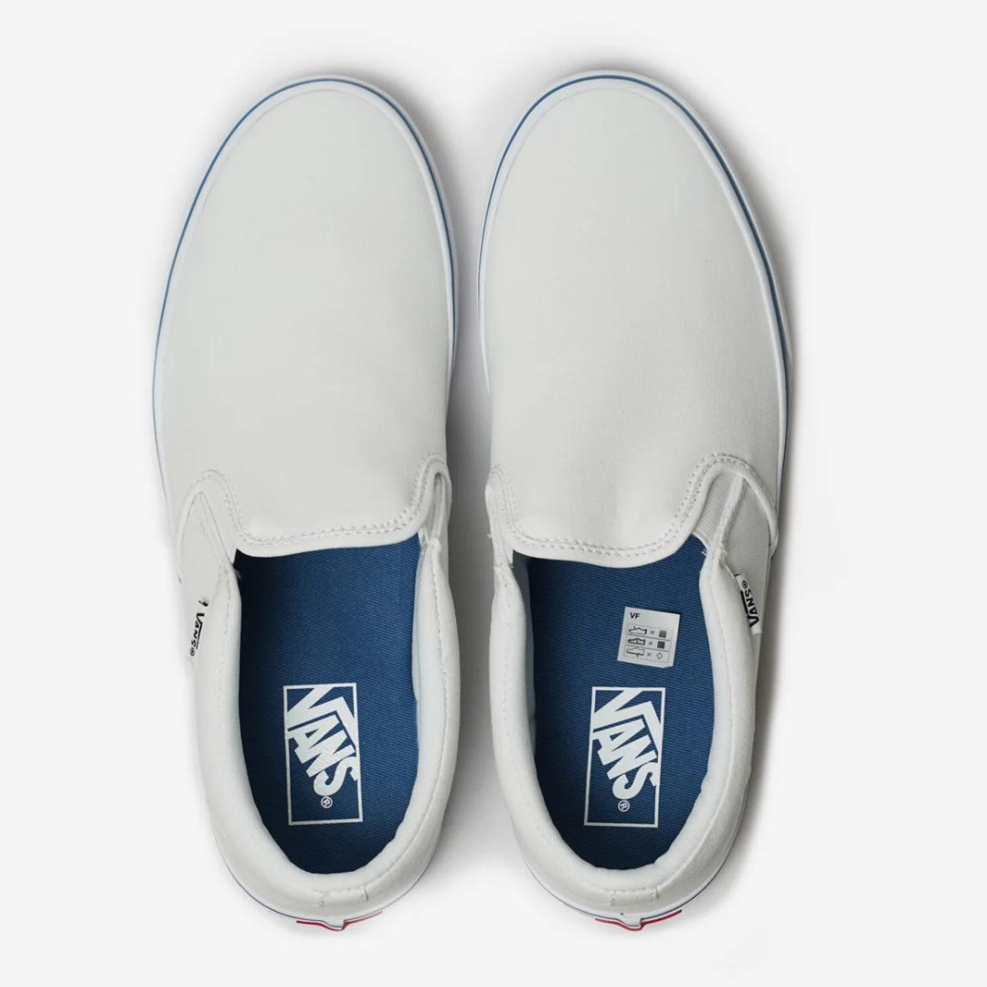 Vans ASHER
