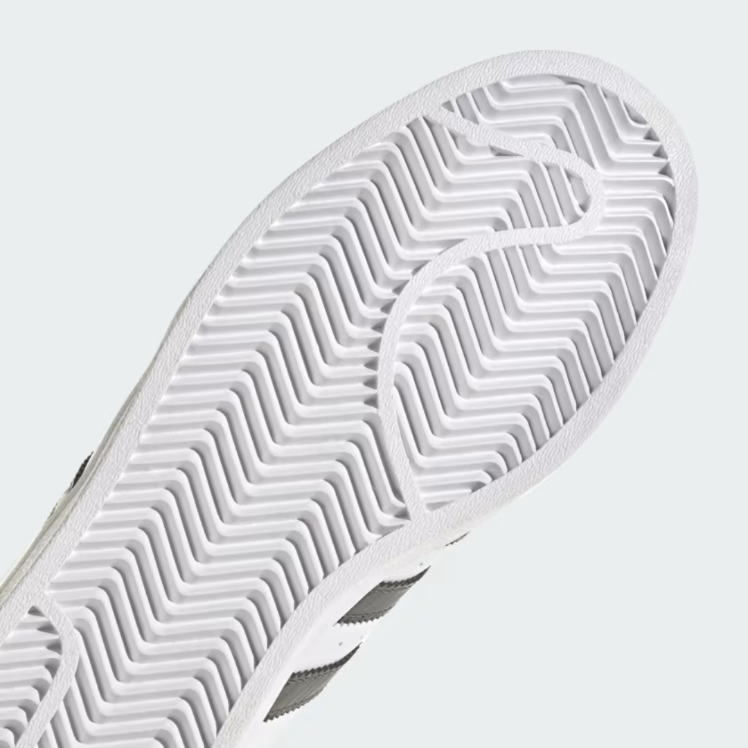 Adidas Originals SUPERSTAR SHOES