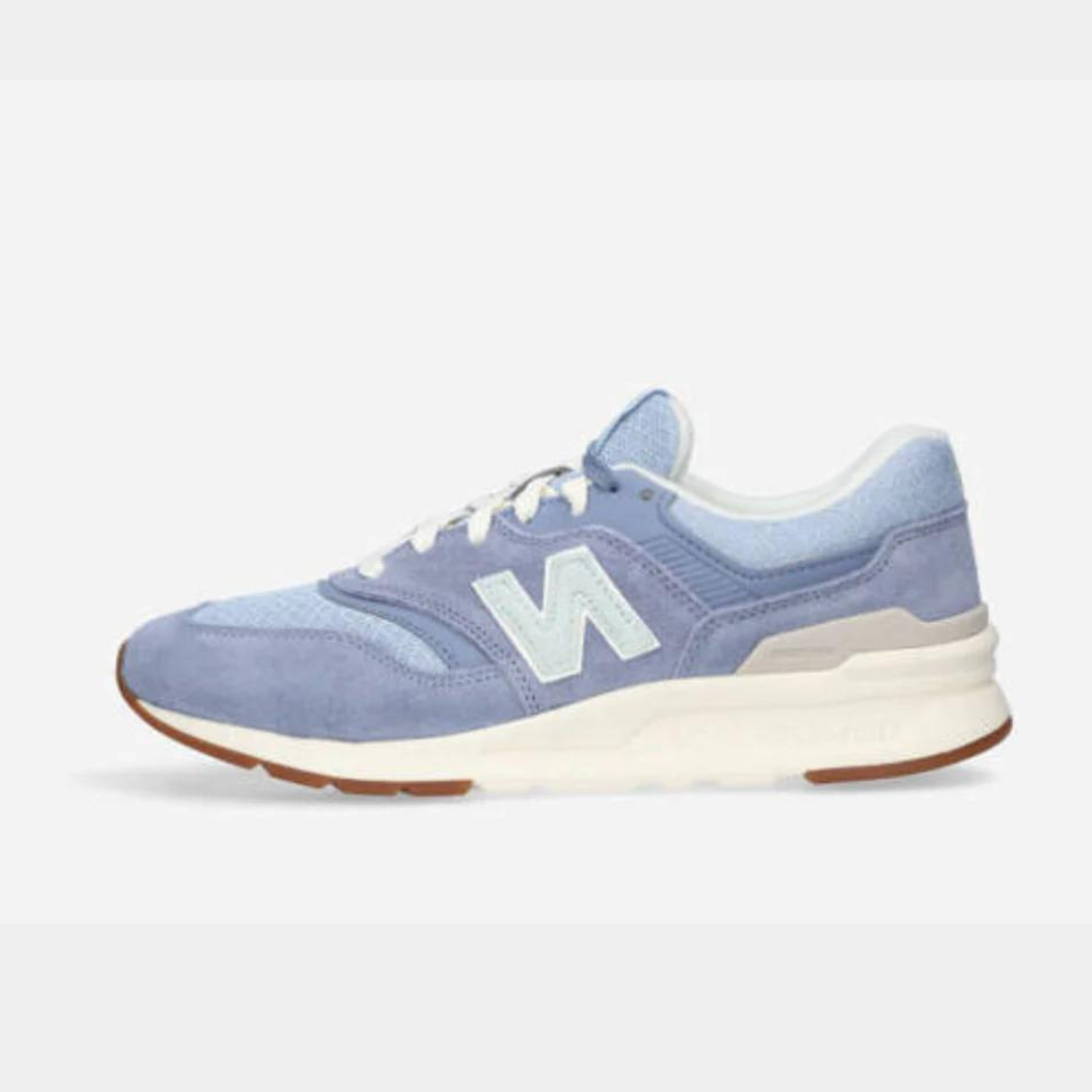 New Balance 997