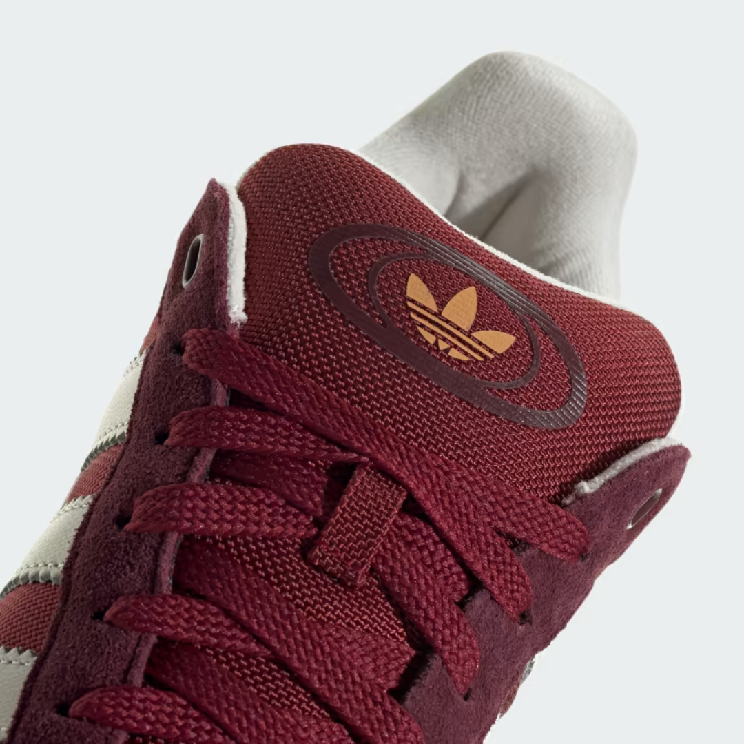 ADIDAS Originals CAMPUS 00S SHOES