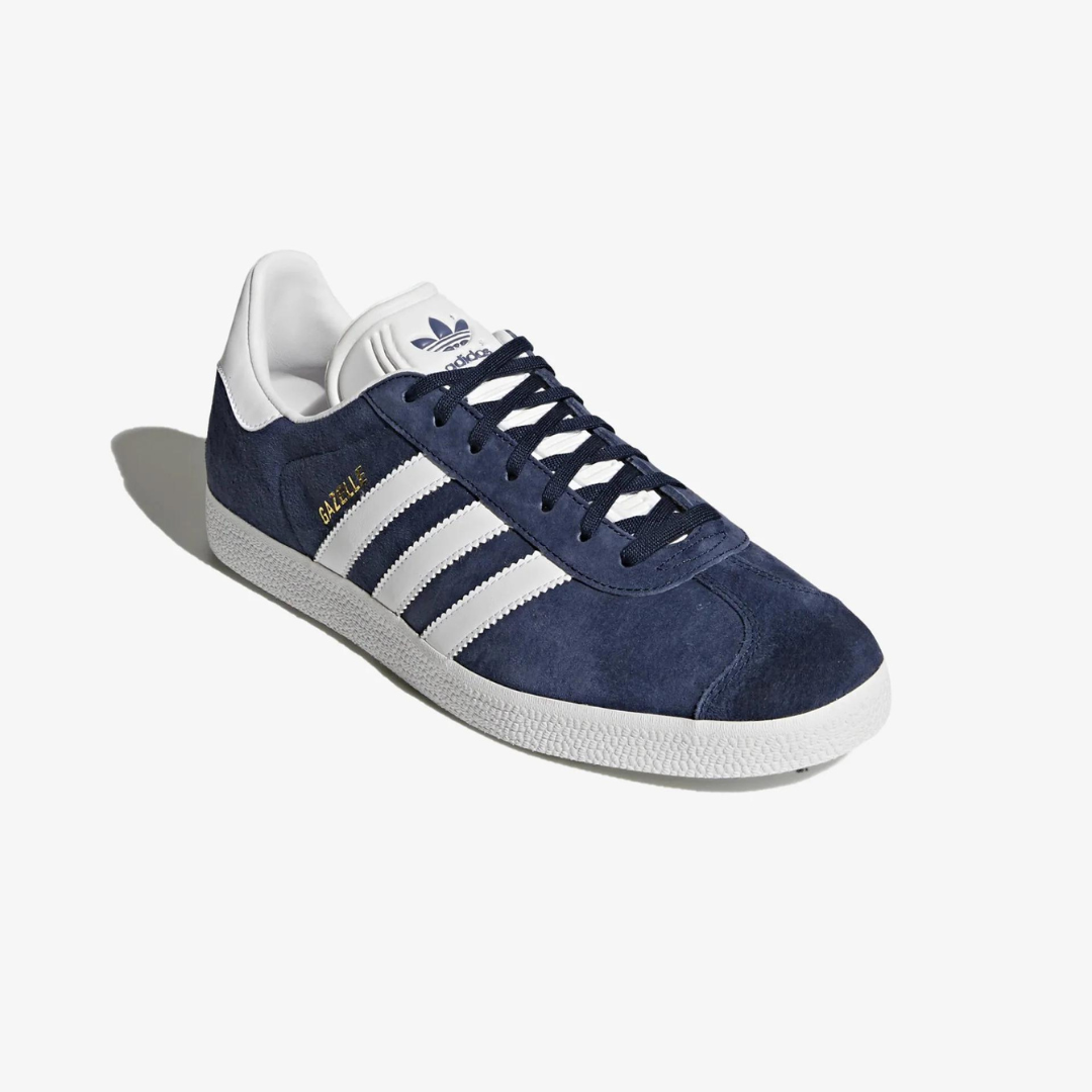 Adidas Originals GAZELLE