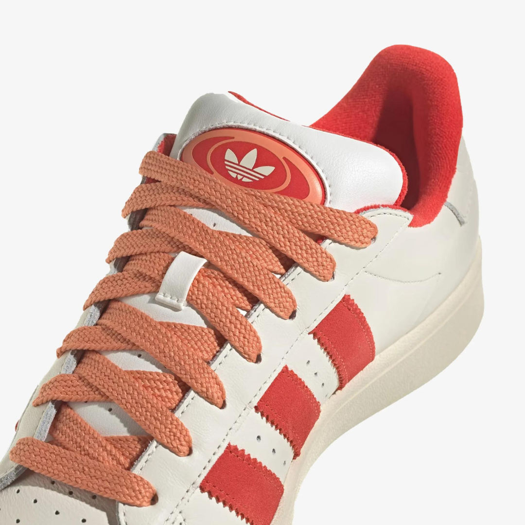 Adidas Originals CAMPUS 00S