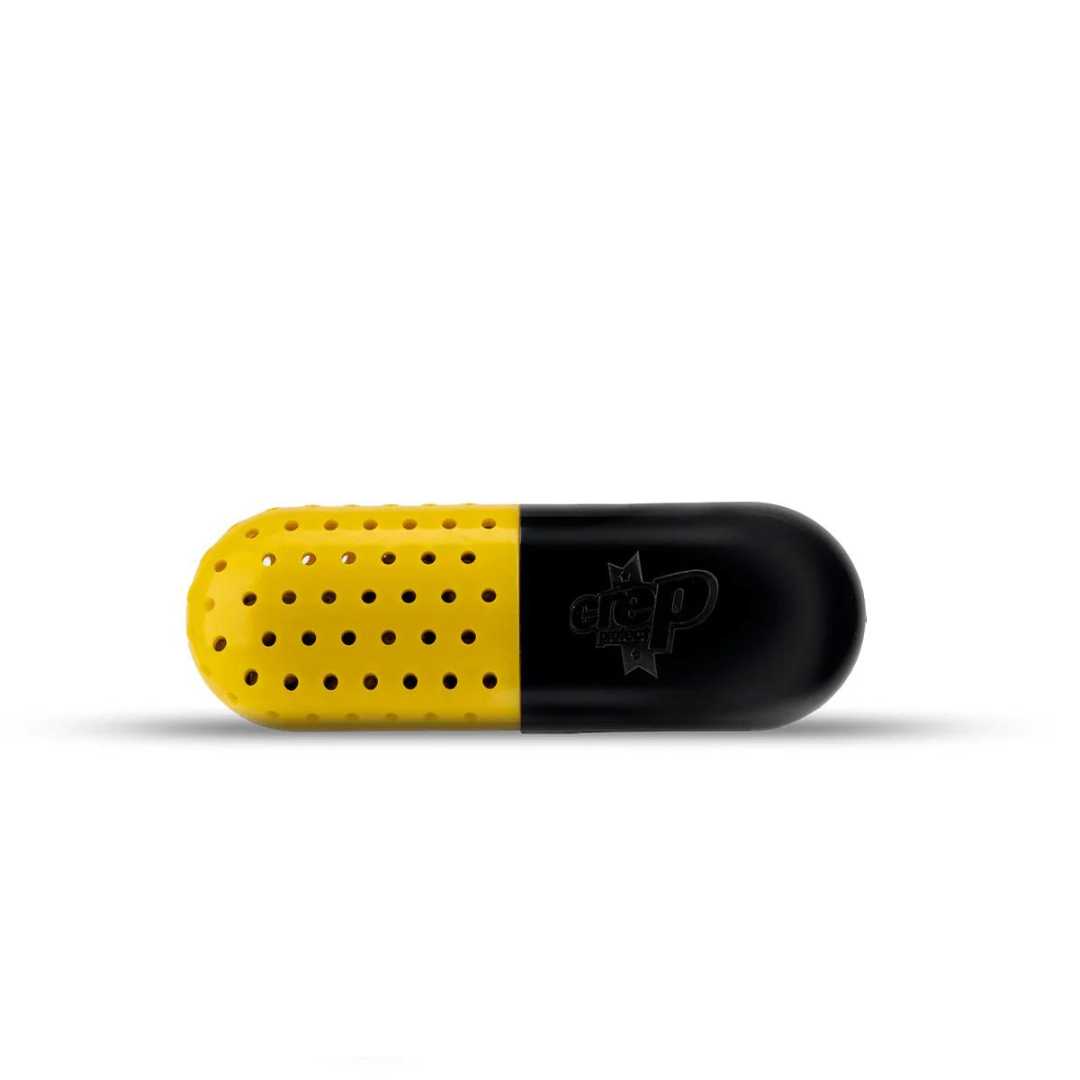 CREP PROTECT PILL