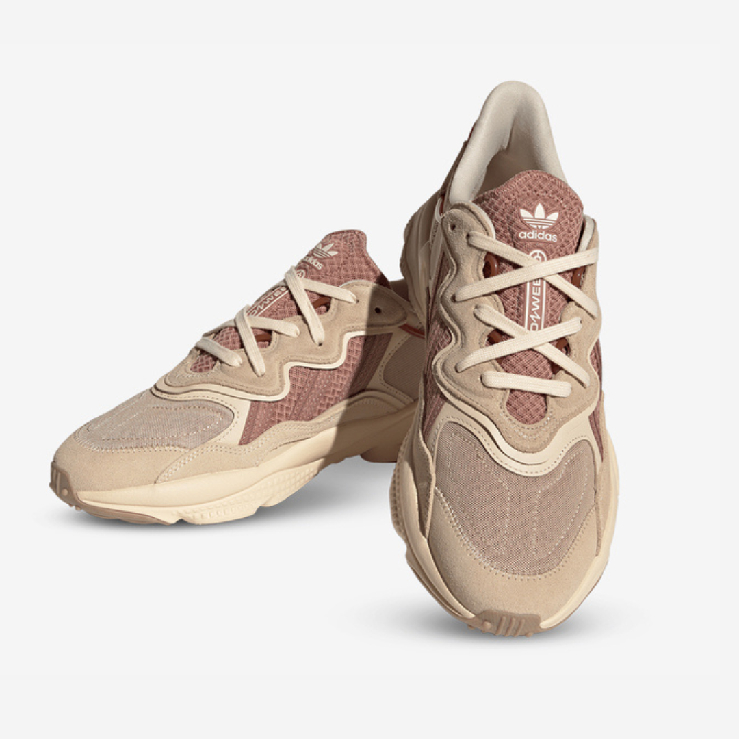 Adidas Originals OZWEEGO