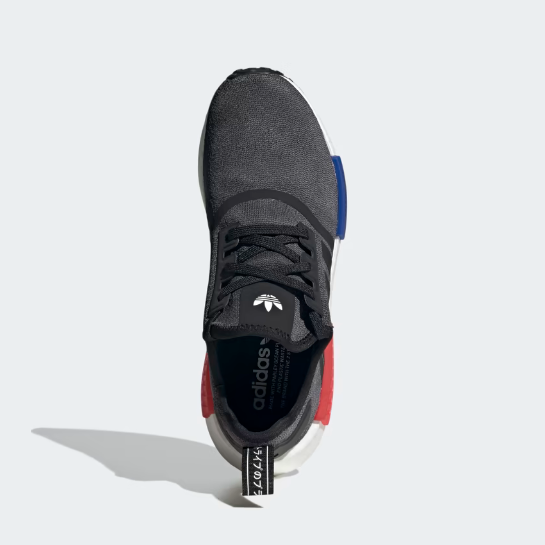 Originals NMD_R1 SHOES