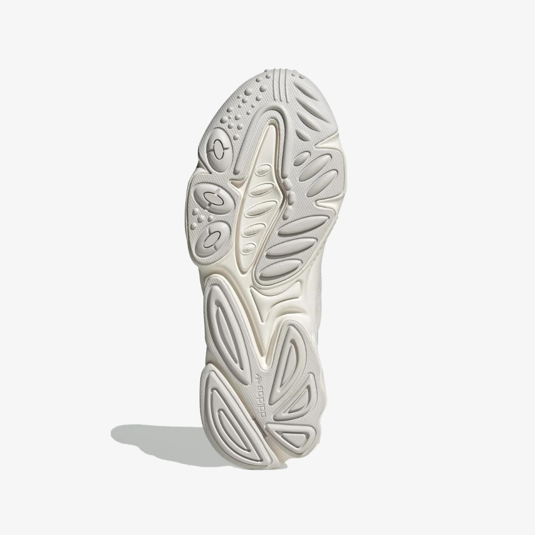 Adidas Originals OZWEEGO