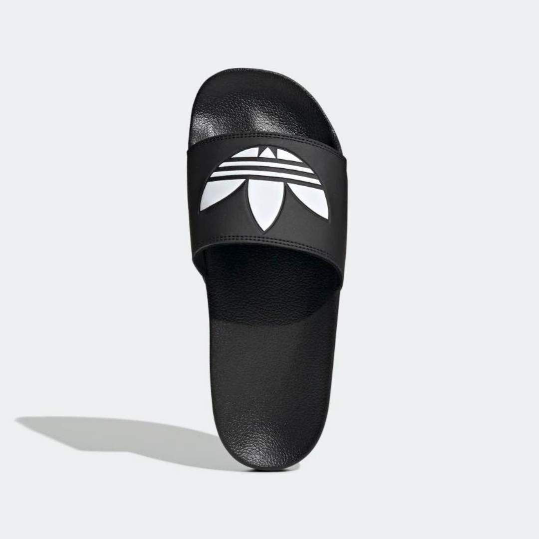 Adidas Originals ADILETTE LITE