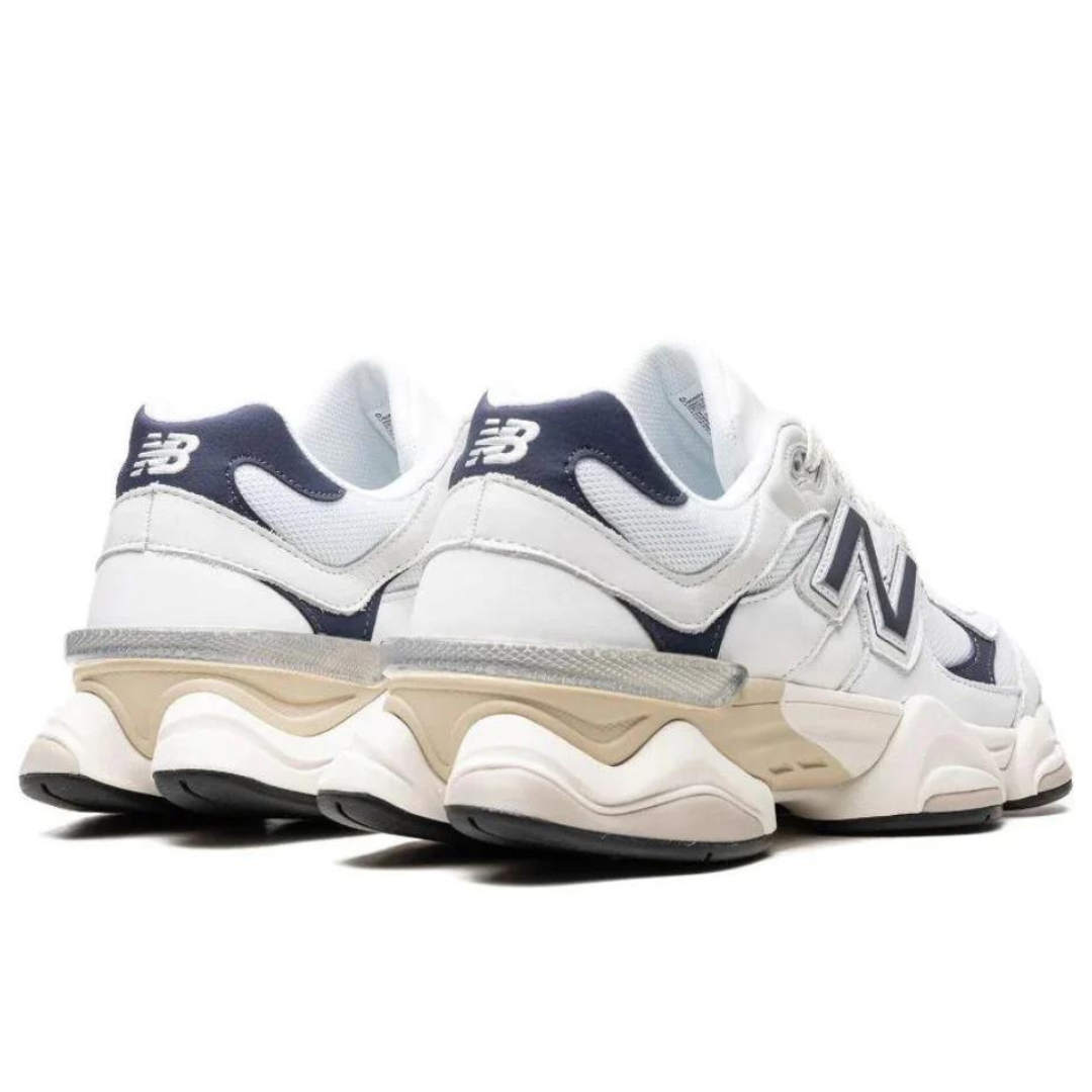 New Balance 9060 sneakers