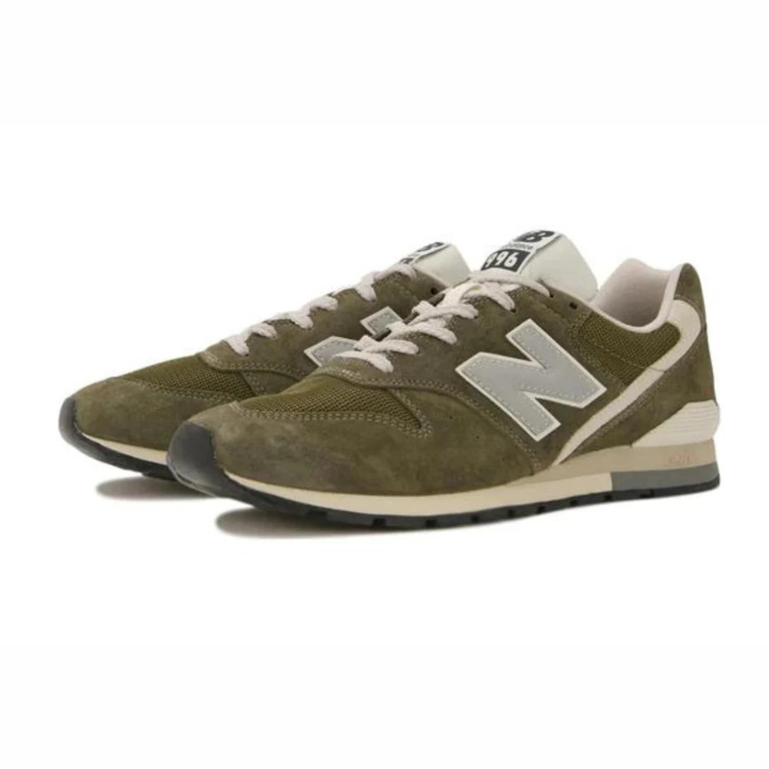 New Balance 996RY2