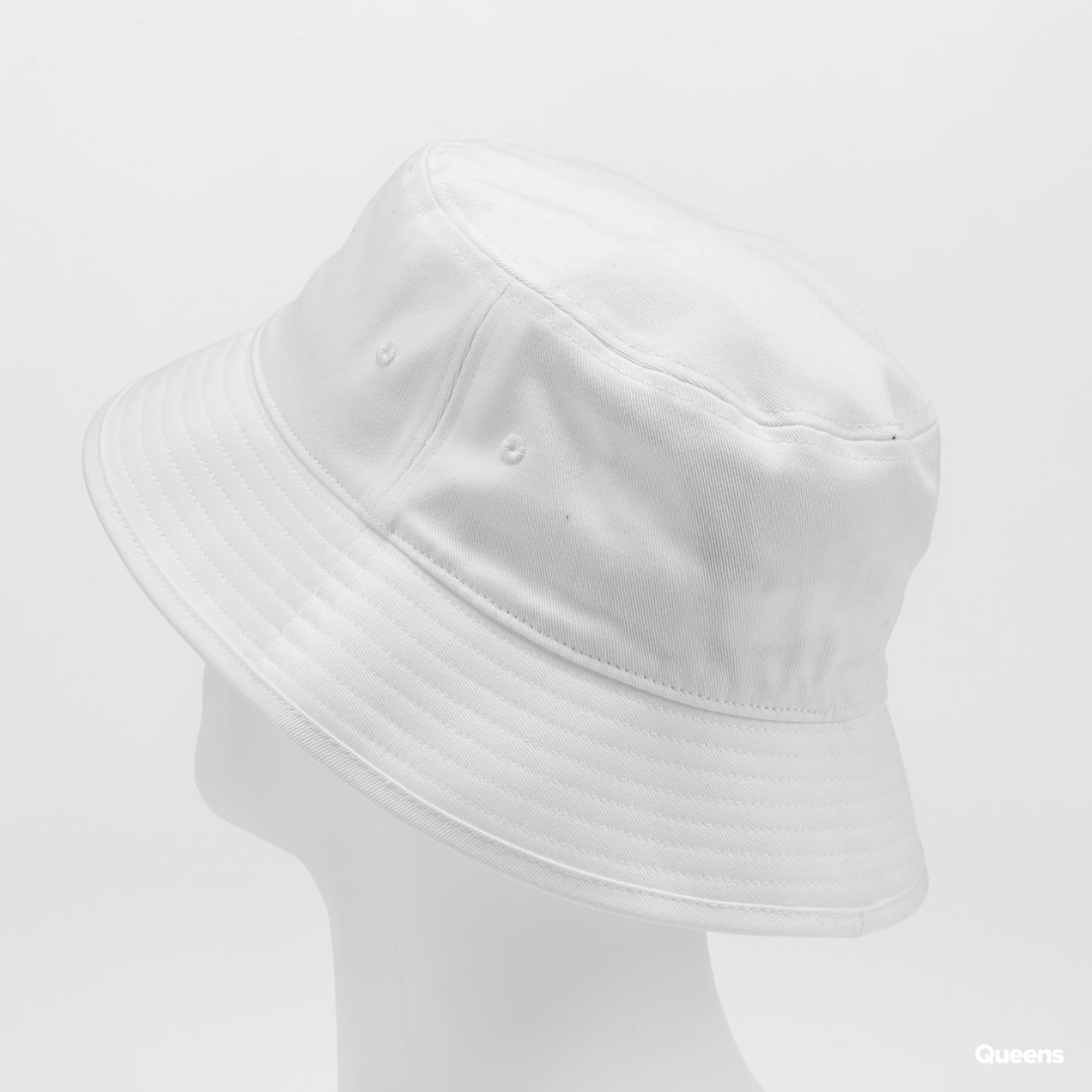 adidas Originals adidas Originals Bucket Hat AC