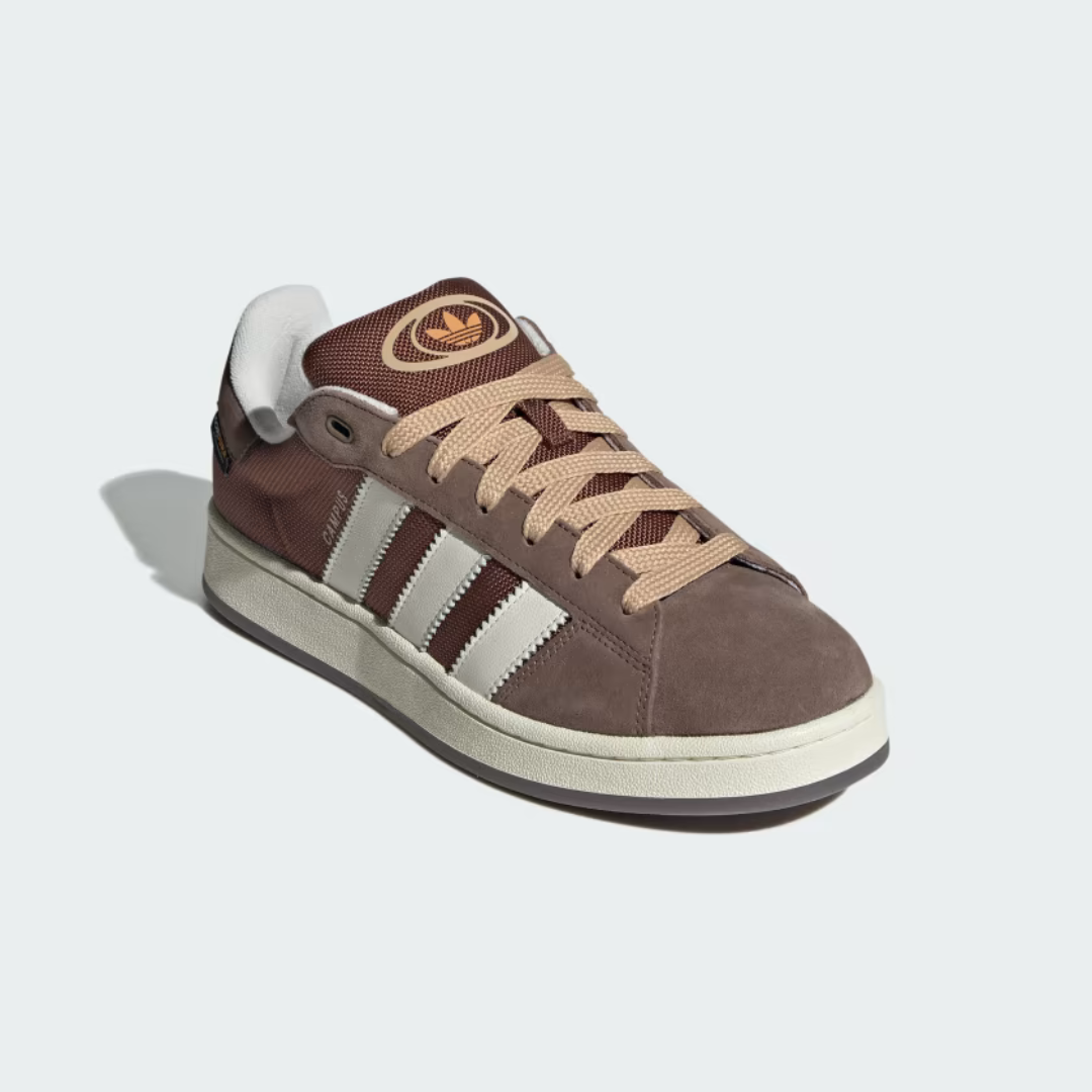 Adidas Originals CAMPUS 00S SHOES