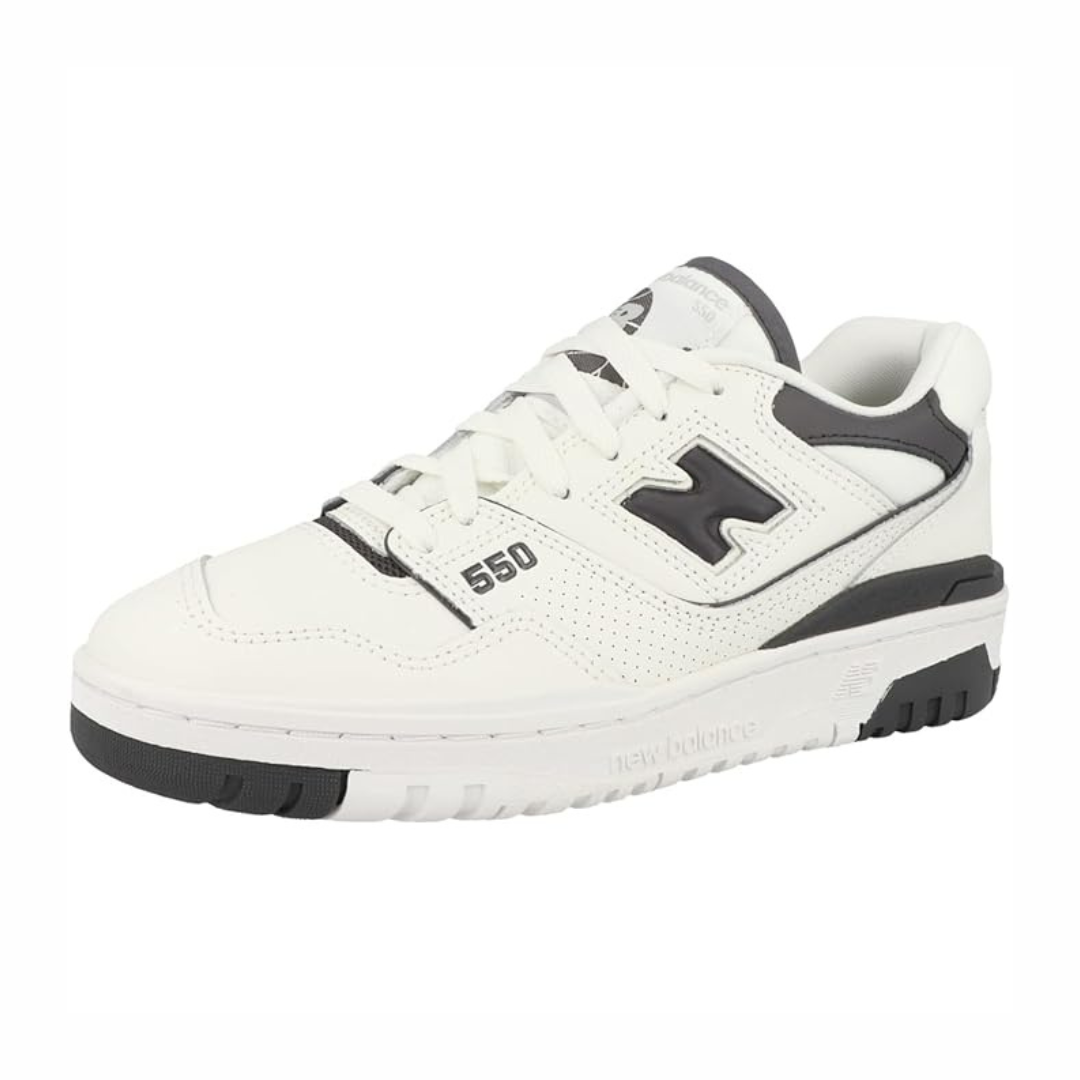 New Balance 550BH