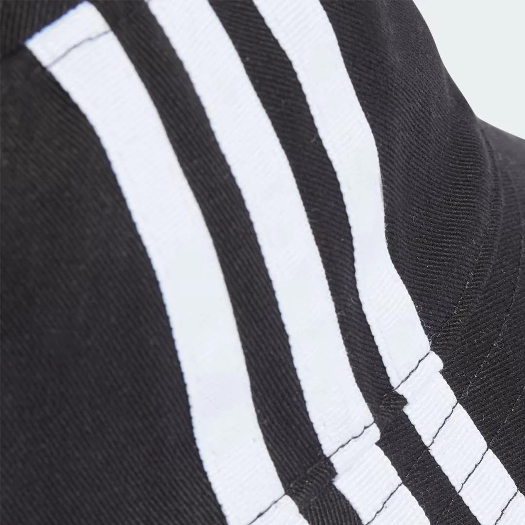 Adidas Originals ADICOLOR CLASSIC STONEWASHED BUCKET HAT