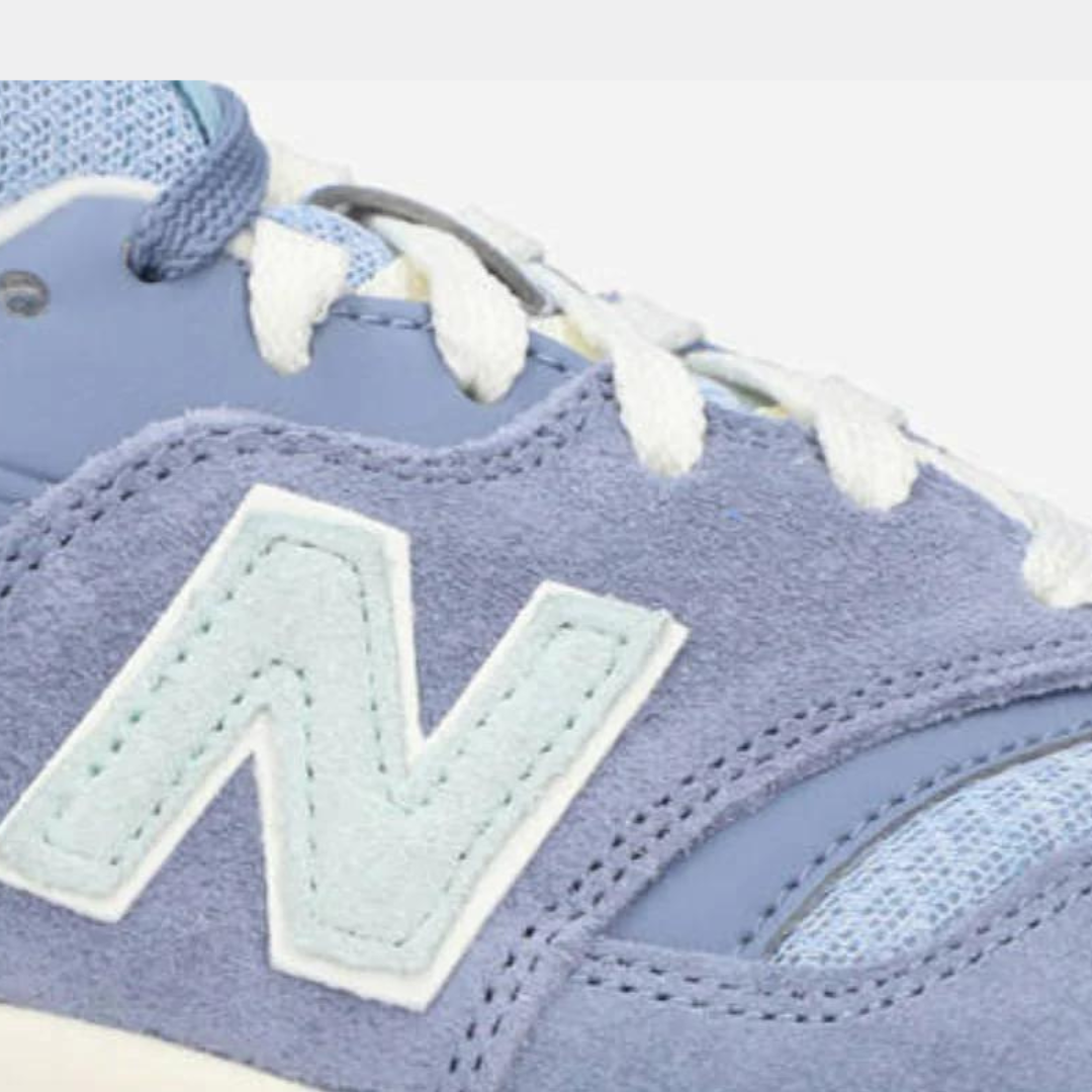 New Balance 997