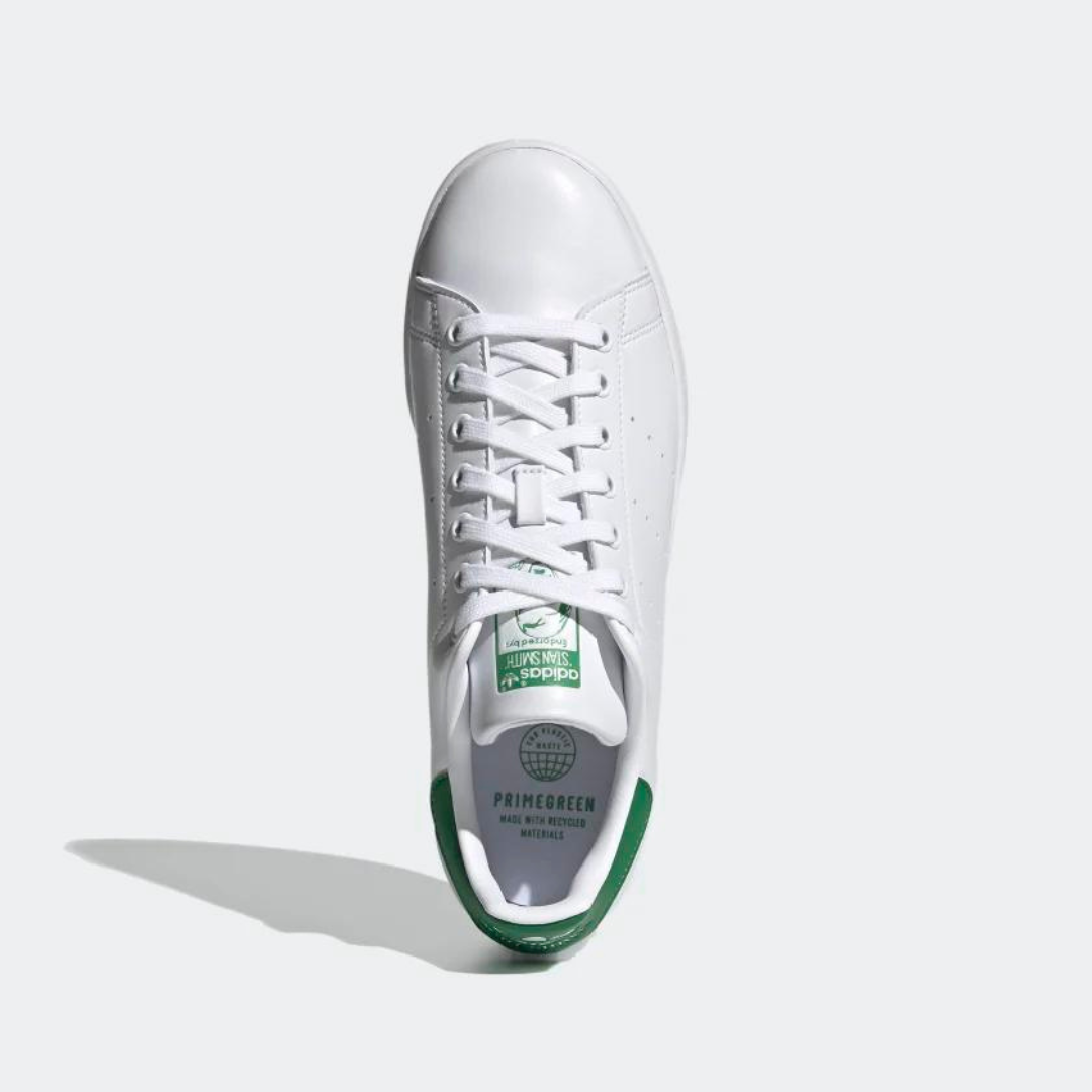 Adidas Originals STAN SMITH