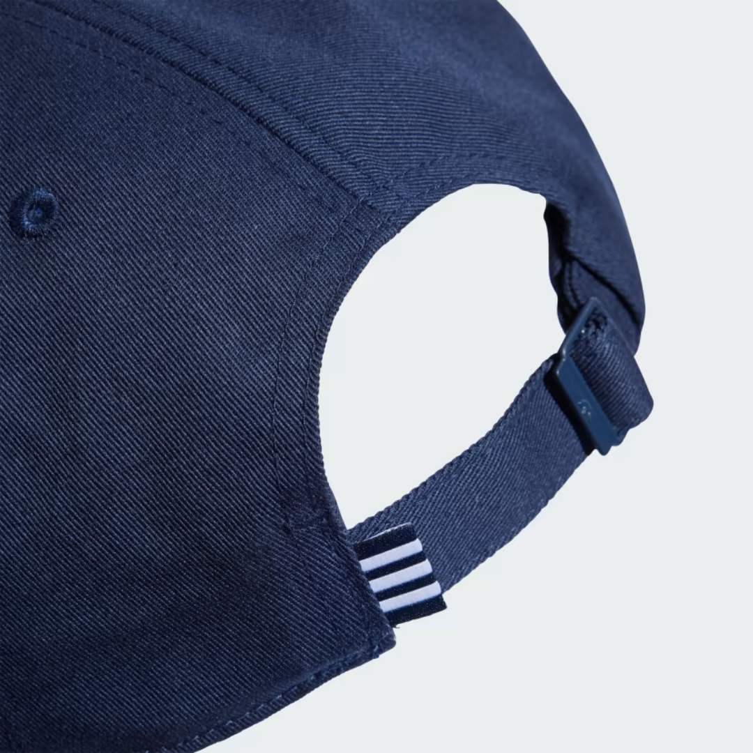 ADIDAS ORIGINALS Trefoil Baseball Cap