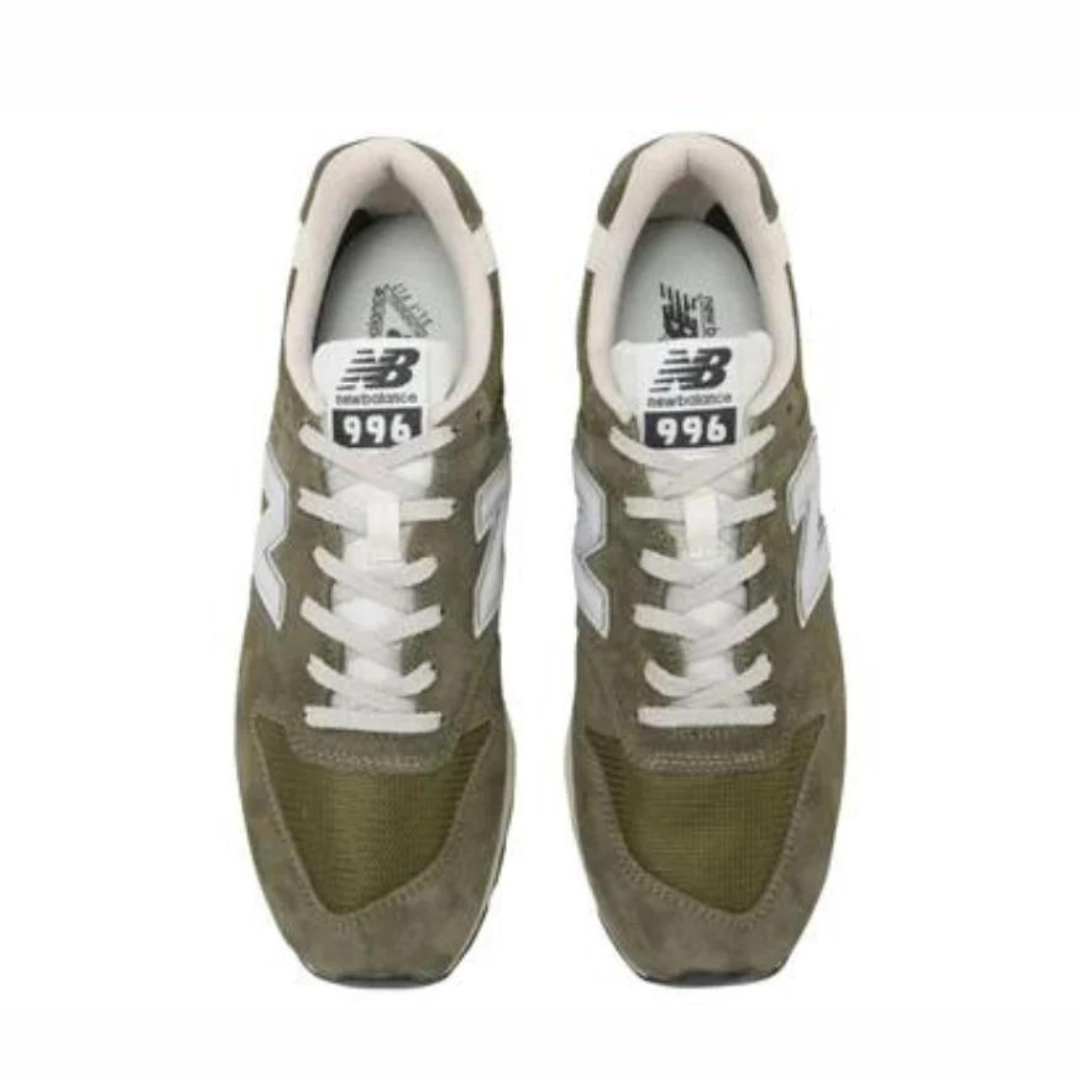 New Balance 996RY2