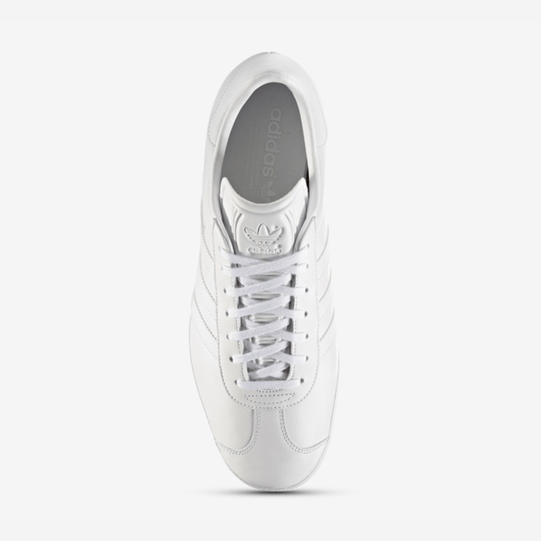 Adidas Originals GAZELLE