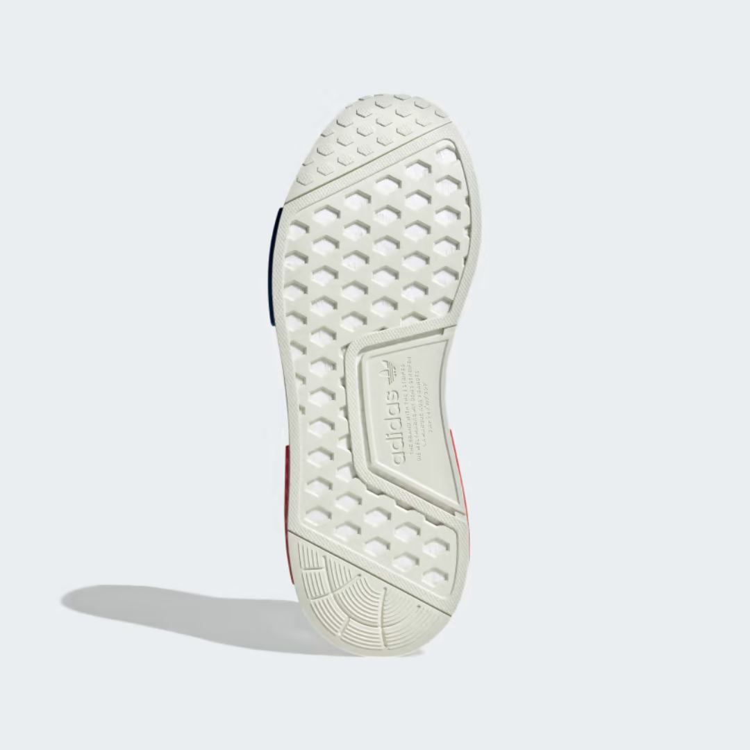 Originals NMD_R1 SHOES