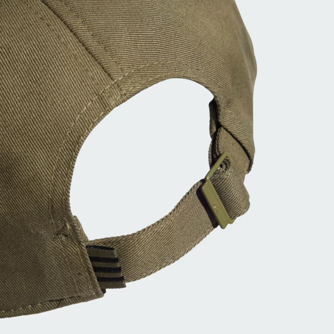 ADIDAS ORIGINALS Trefoil Baseball Cap