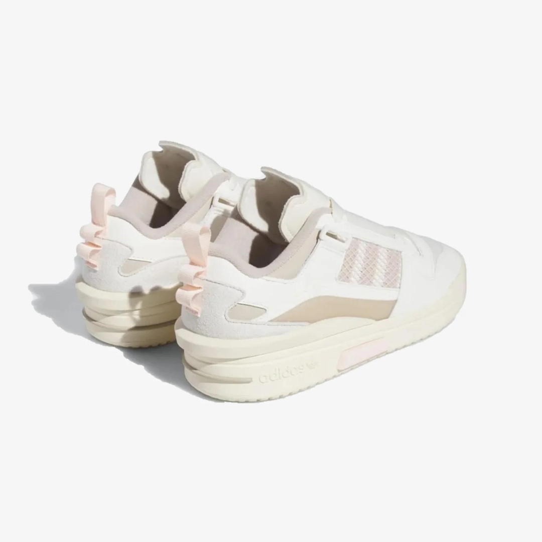 Adidas Originals FORUM MOD LOW
