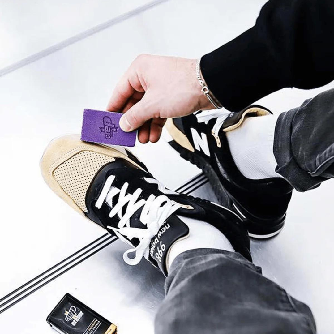 CREP PROTECT ERASER