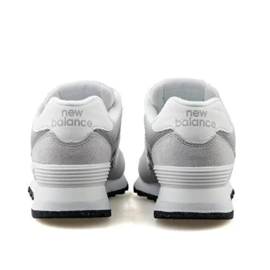 New Balance U574BGE