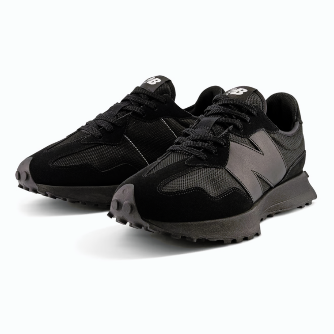 NEW BALANCE Men's MS327CTB