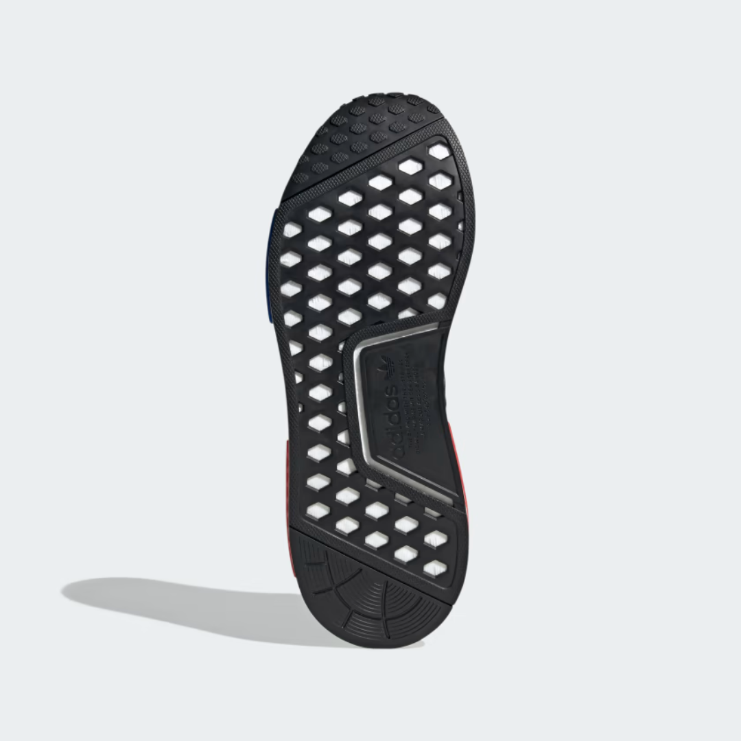 Originals NMD_R1 SHOES