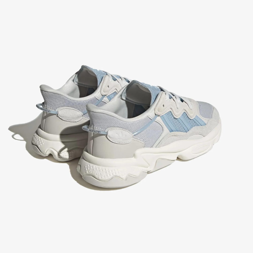 Adidas Originals OZWEEGO