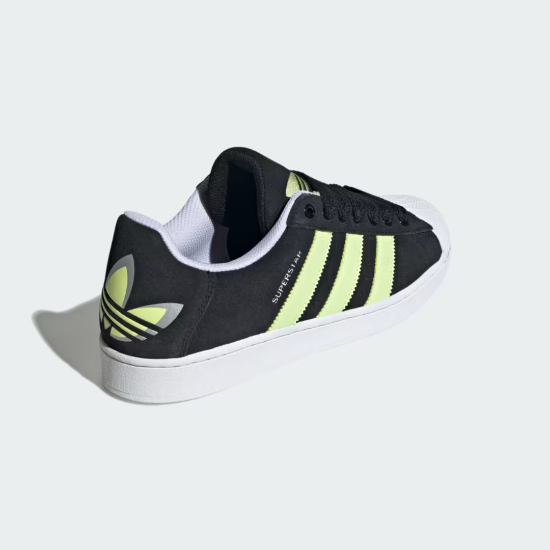 Adidas Originals SUPERSTAR SHOES