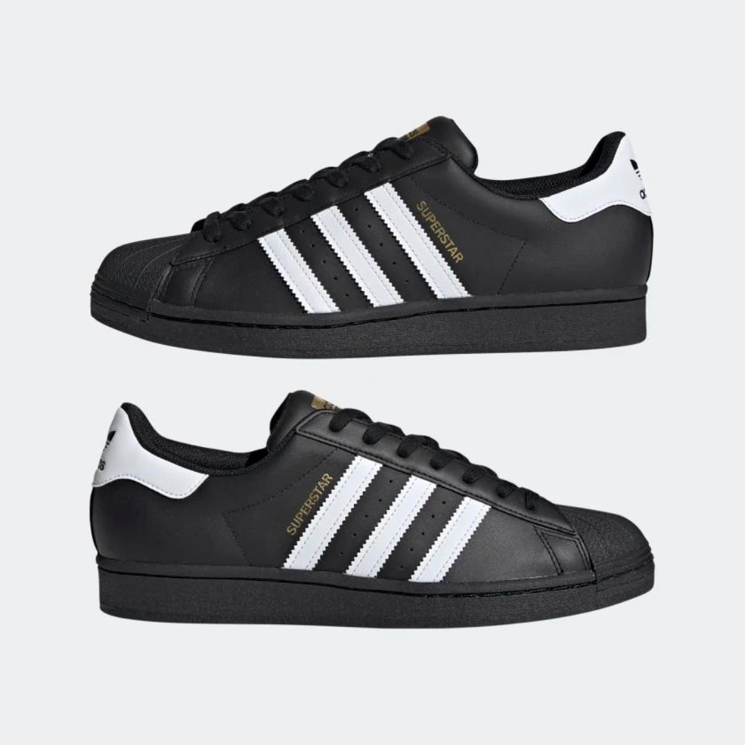 Adidas Originals SUPERSTAR