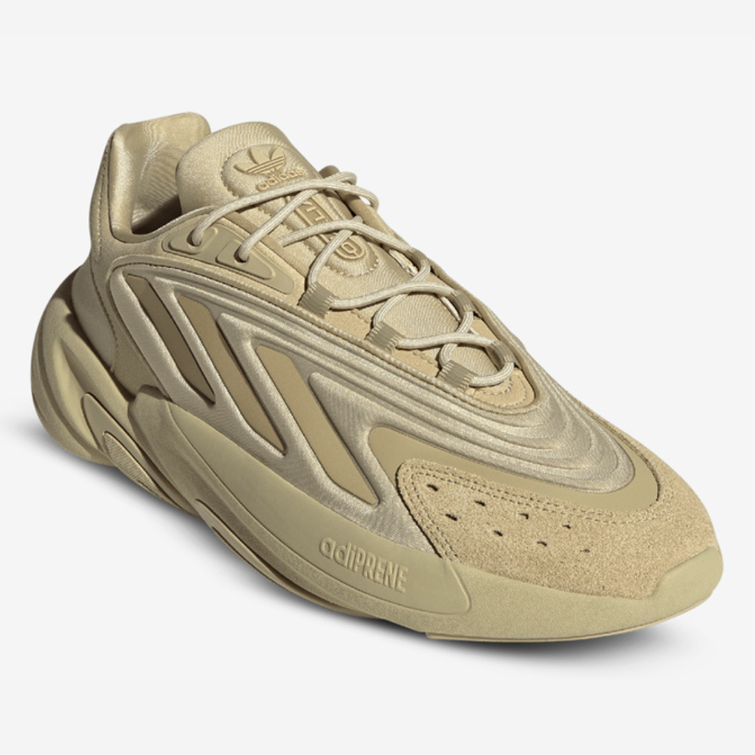 Adidas Originals OZELIA