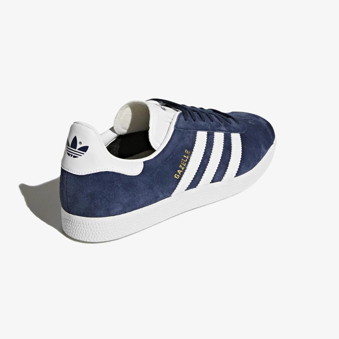 Adidas Originals GAZELLE