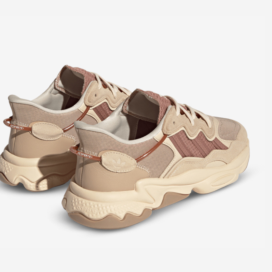 Adidas Originals OZWEEGO