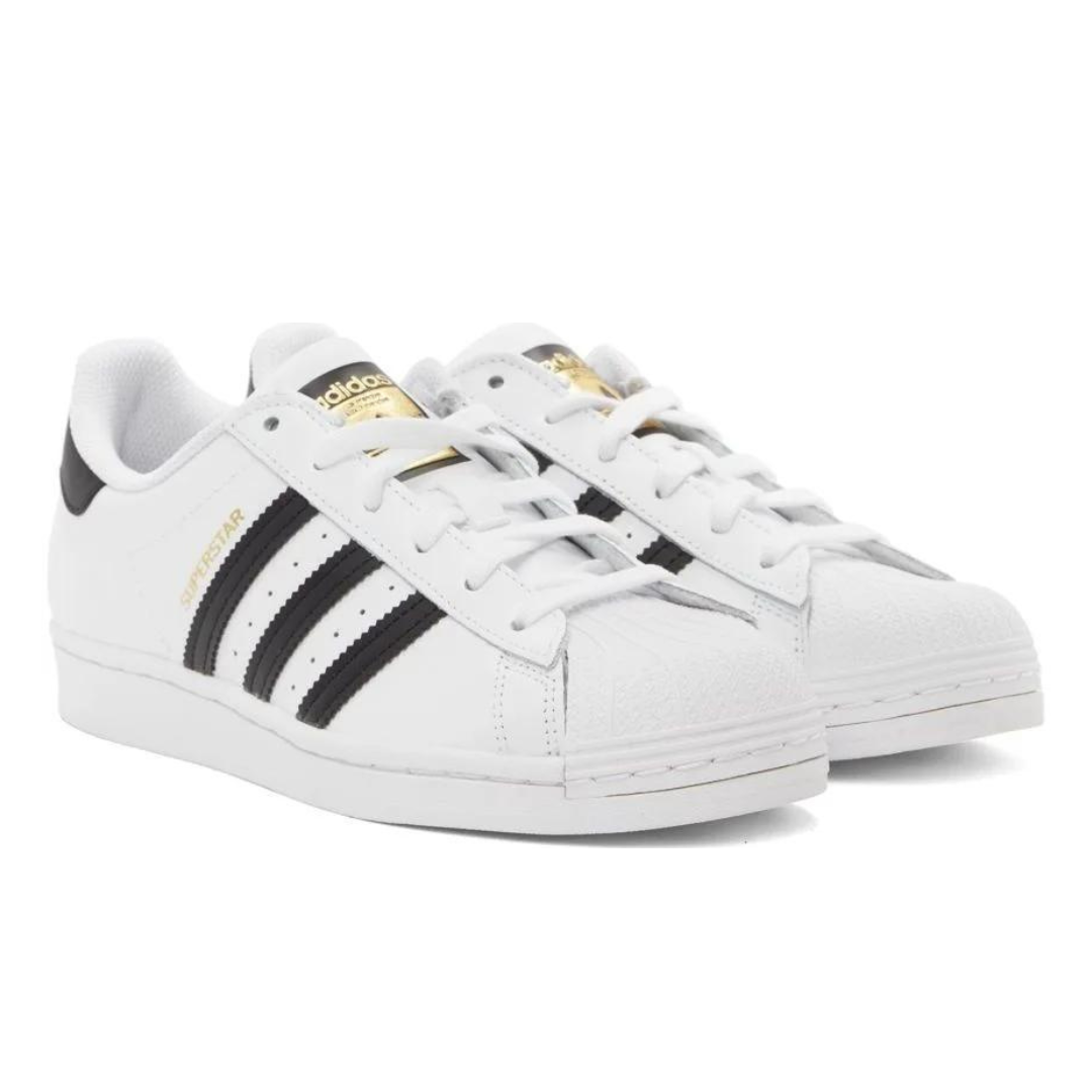 Adidas Originals SUPERSTAR