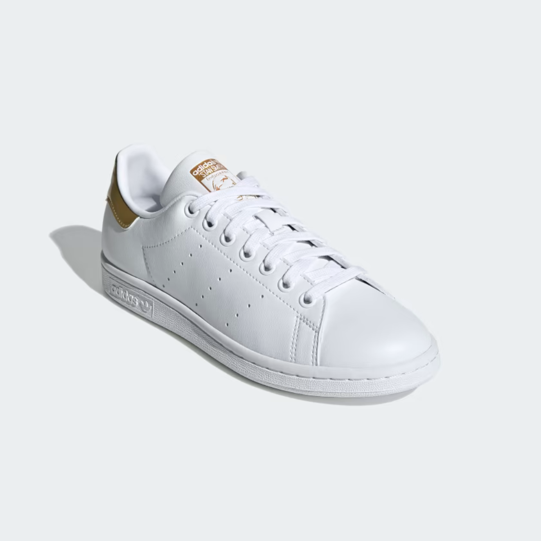 Women's • ADIDAS Originals STAN SMITH SHOES