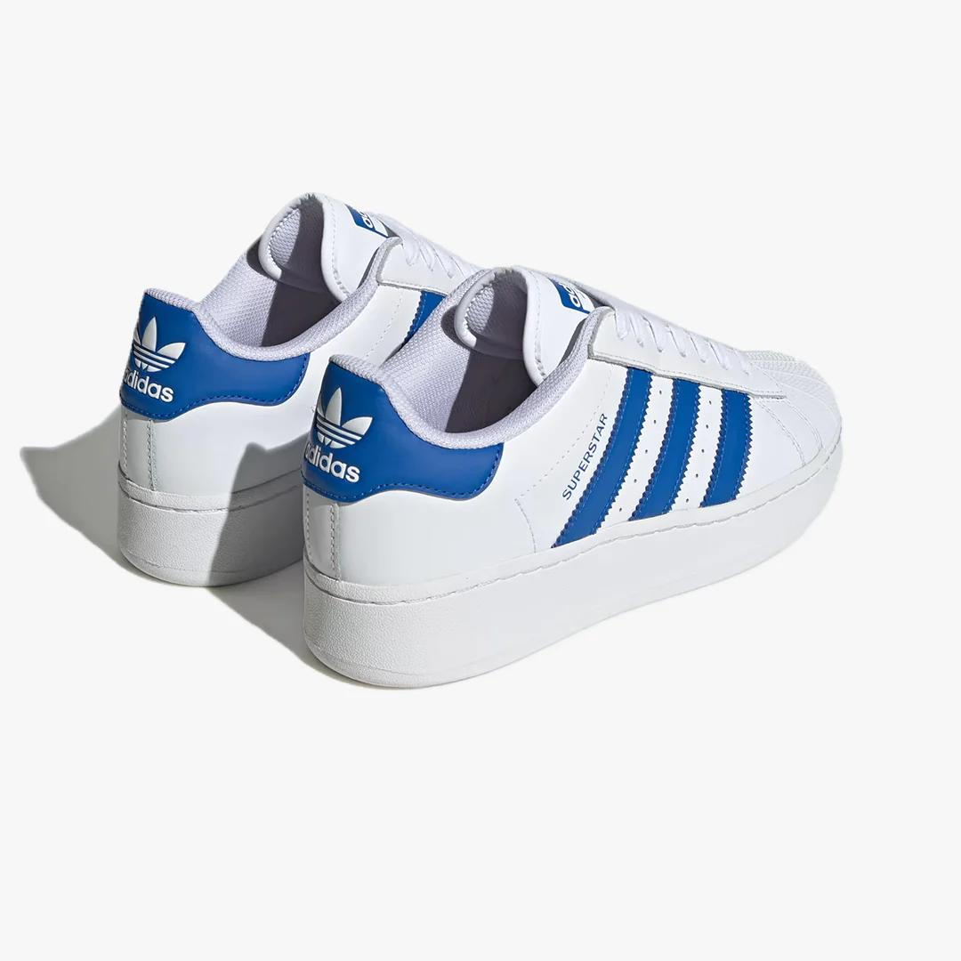 Adidas Originals SUPERSTAR XLG