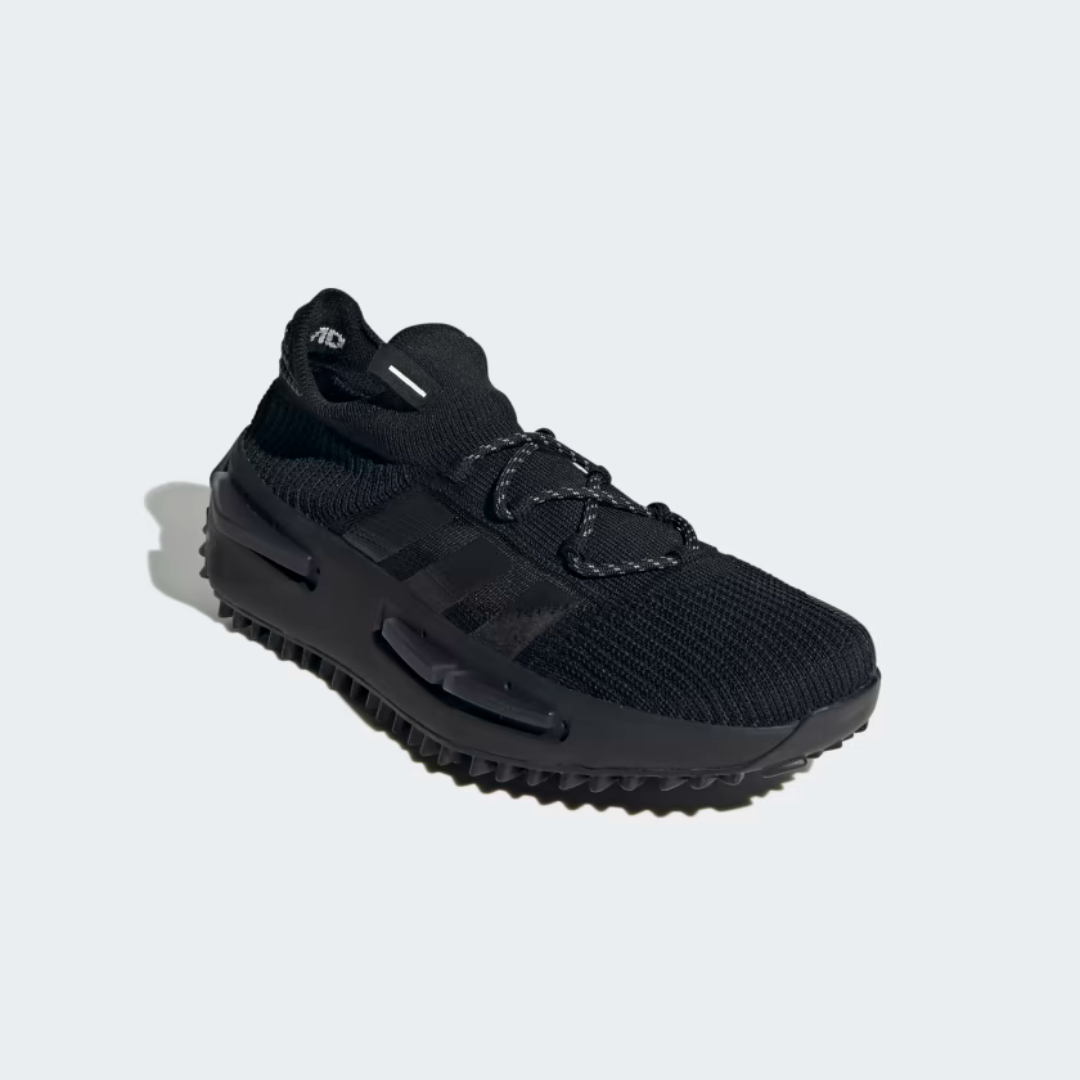 Adidas Originals NMD_S1 SHOES