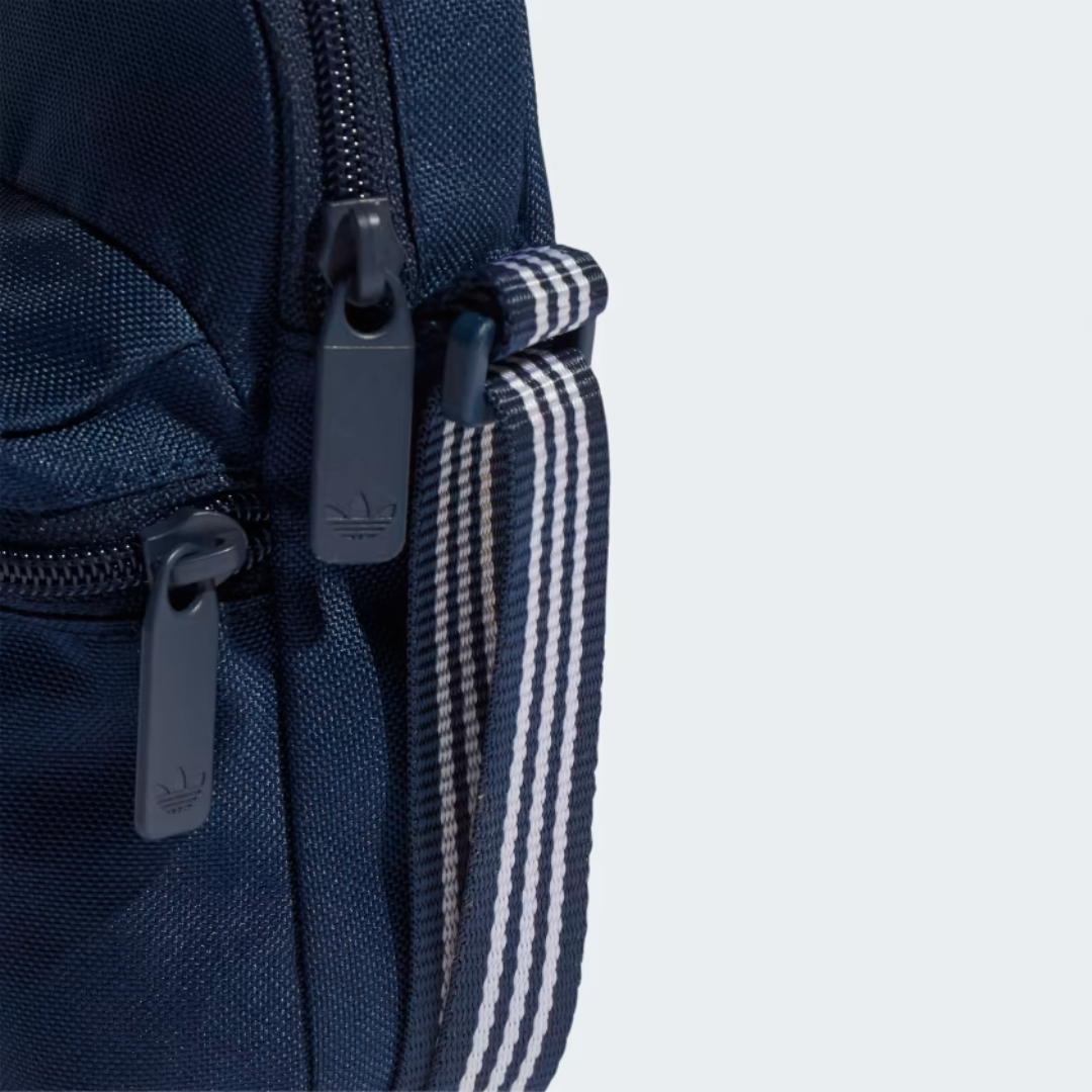 Adidas Originals ADICOLOR CLASSIC FESTIVAL BAG