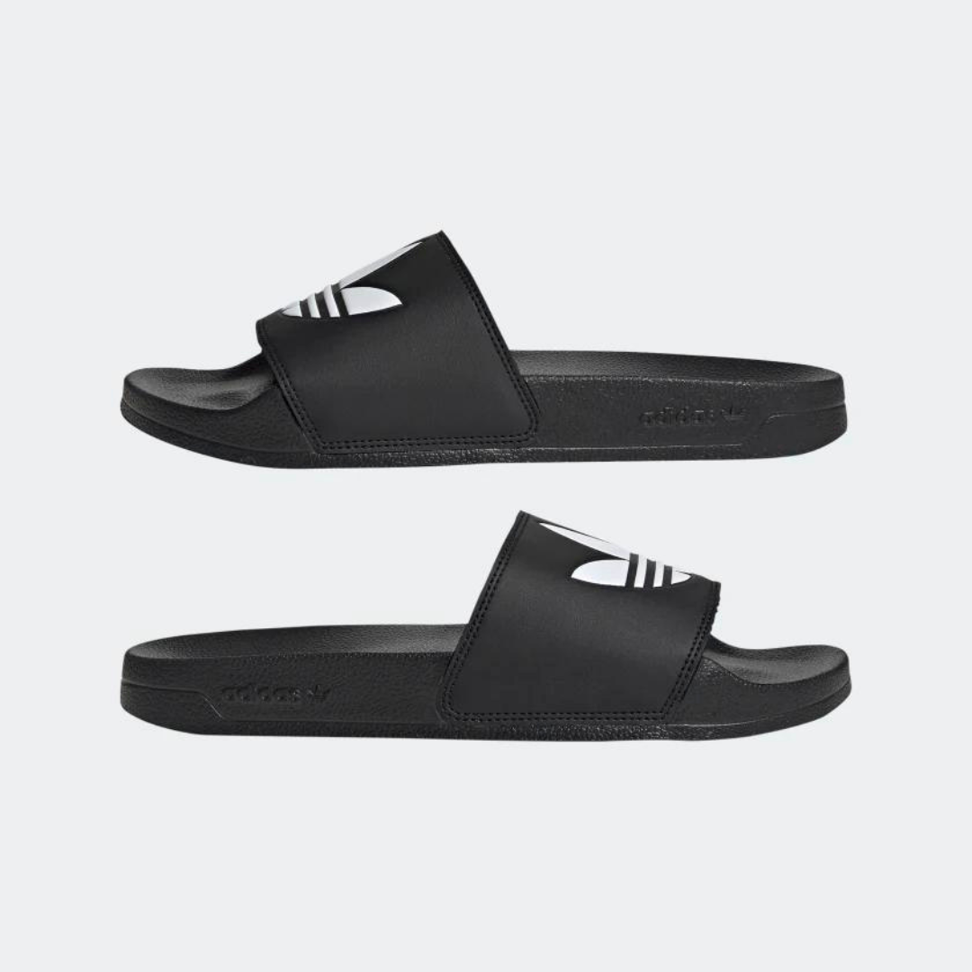 Adidas Originals ADILETTE LITE