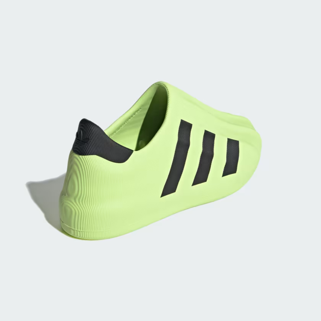Adidas Originals ADIFOM SUPERSTAR SHOES