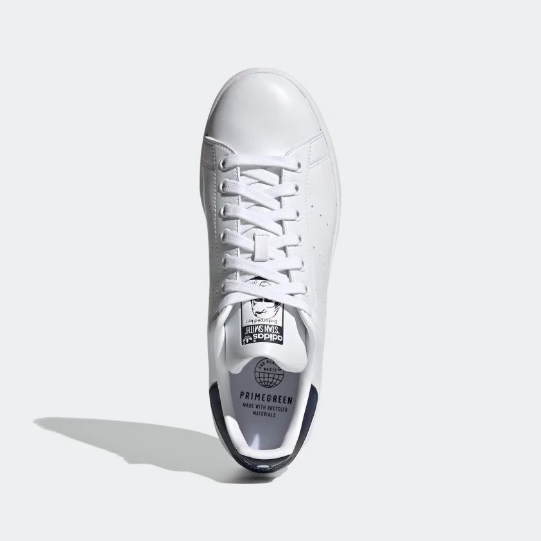Adidas Originals STAN SMITH