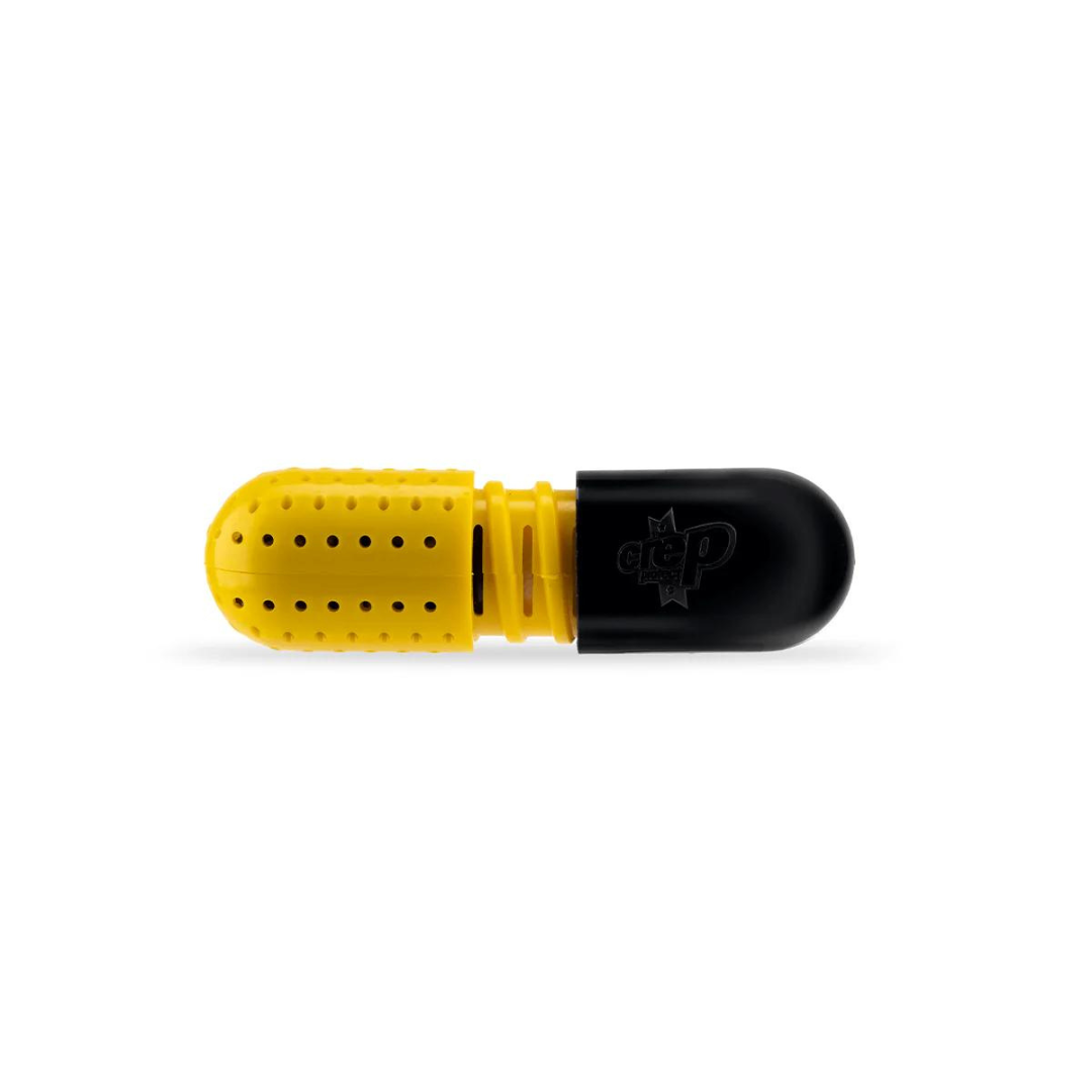 CREP PROTECT PILL